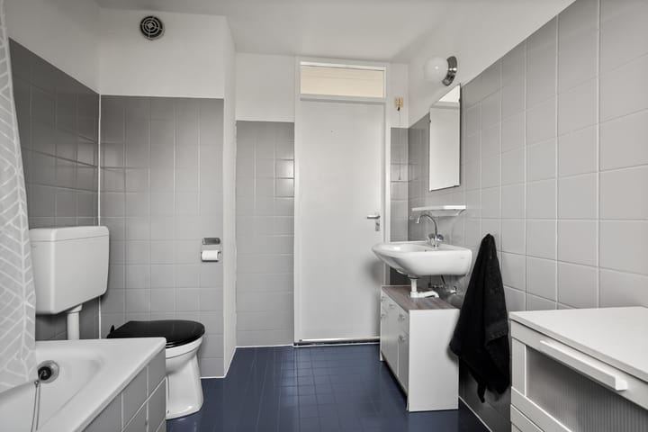 Foto 27 van Bereklauw 61