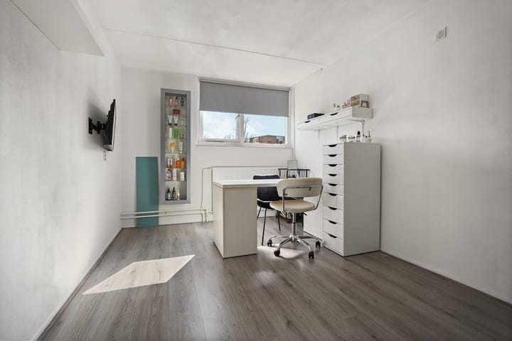 Foto 29 van Bereklauw 61