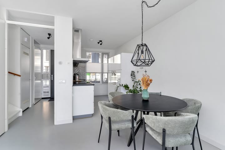 Photo 7 of Hartenruststraat 20