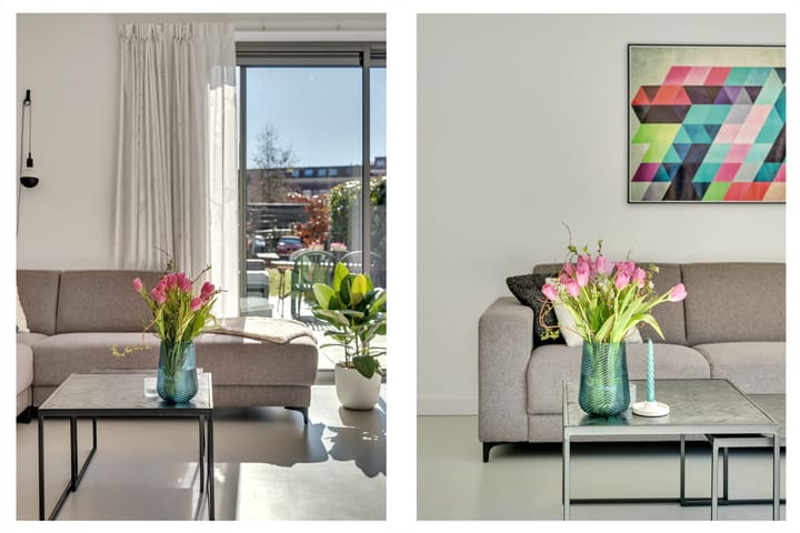 Photo 8 of Hartenruststraat 20