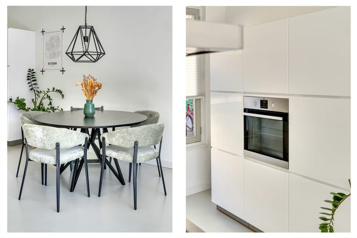 Photo 10 of Hartenruststraat 20