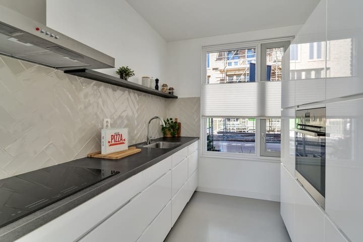 Foto 3 van Hartenruststraat 20