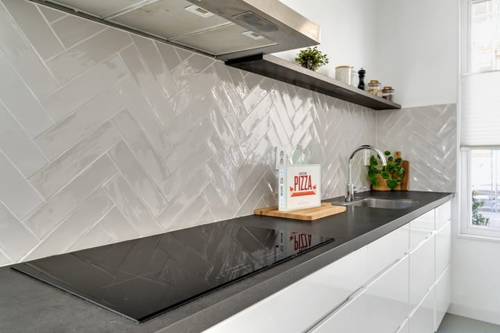 Photo 11 of Hartenruststraat 20