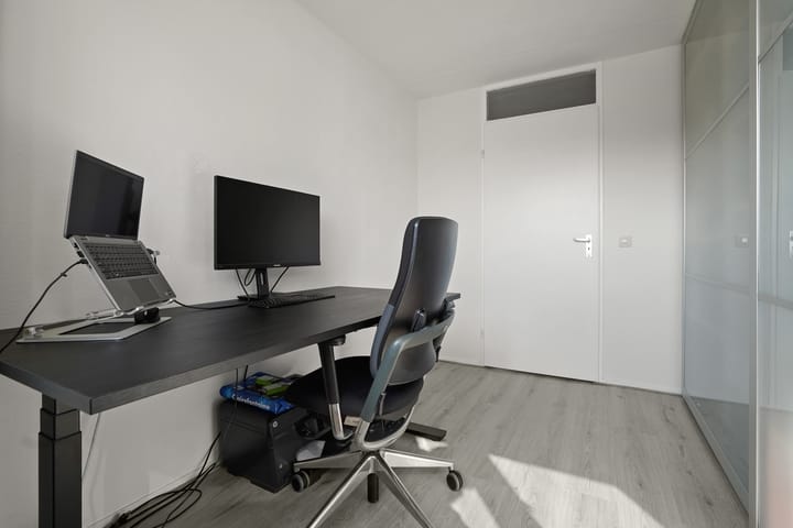 Foto 26 van Bereklauw 61