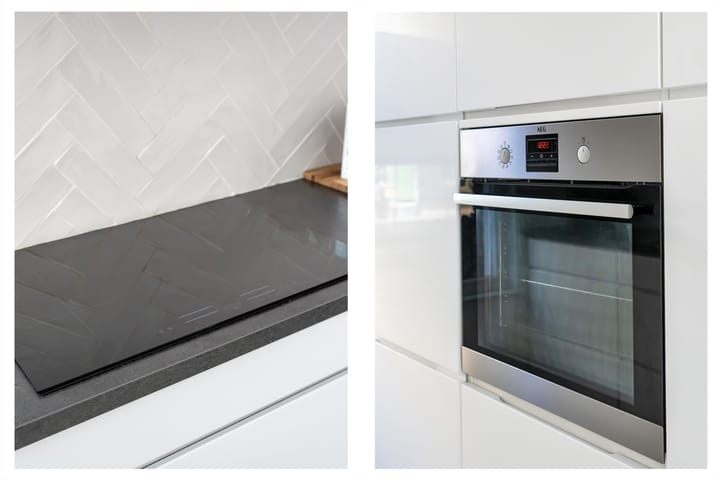 Photo 12 of Hartenruststraat 20