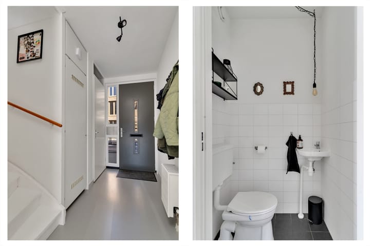 Photo 13 of Hartenruststraat 20