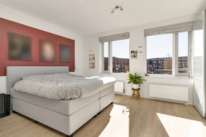 Photo 14 of Hartenruststraat 20