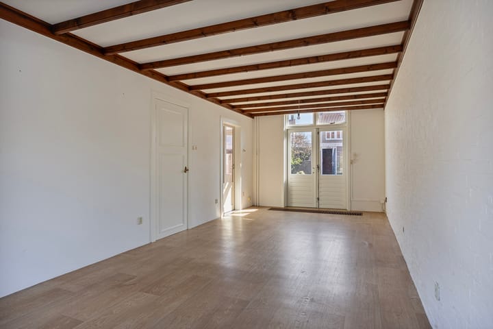 Foto 2 van Hatertseweg 765