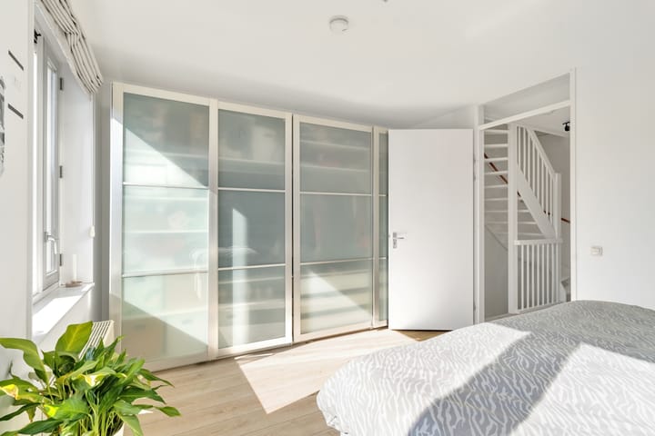 Photo 16 of Hartenruststraat 20