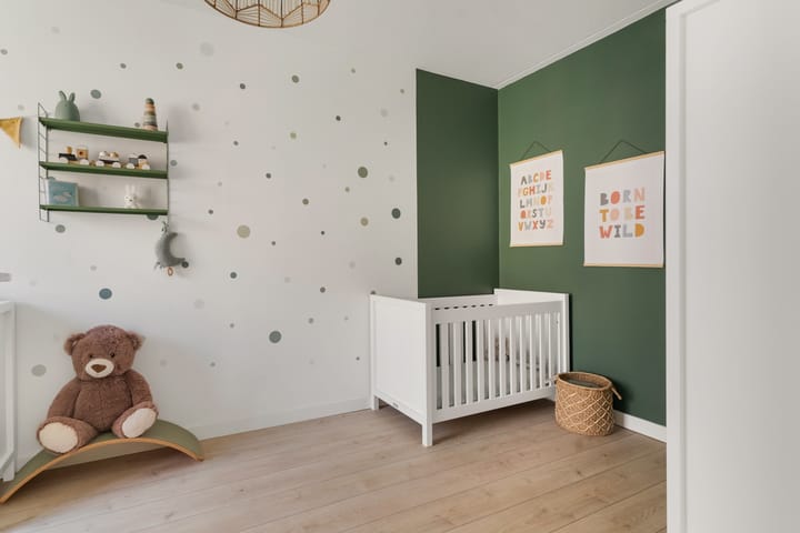 Photo 17 of Hartenruststraat 20