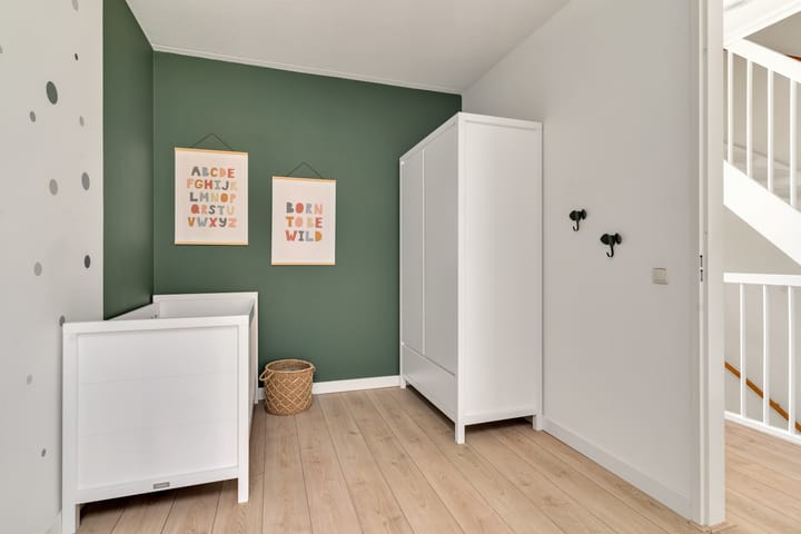 Photo 18 of Hartenruststraat 20