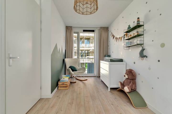 Photo 19 of Hartenruststraat 20