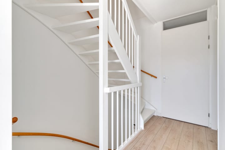 Photo 20 of Hartenruststraat 20