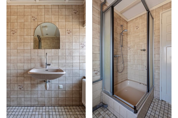 Photo 6 of Hatertseweg 765