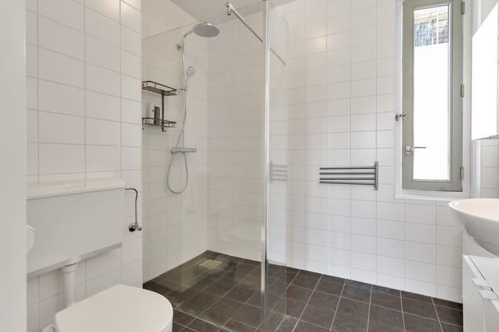 Photo 21 of Hartenruststraat 20