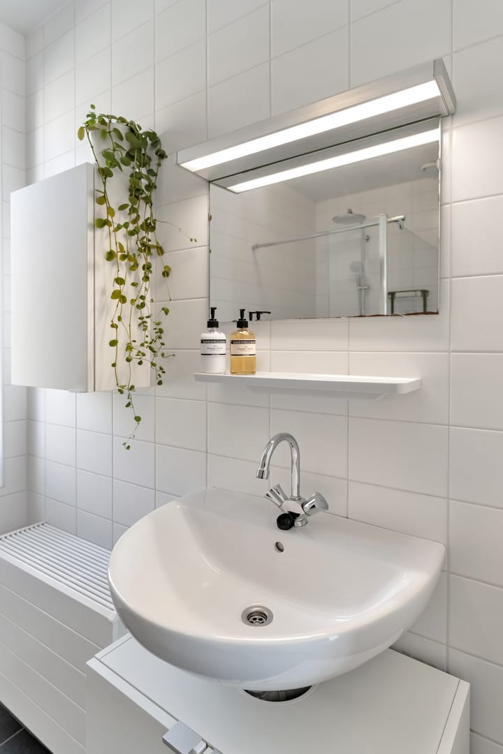 Photo 22 of Hartenruststraat 20