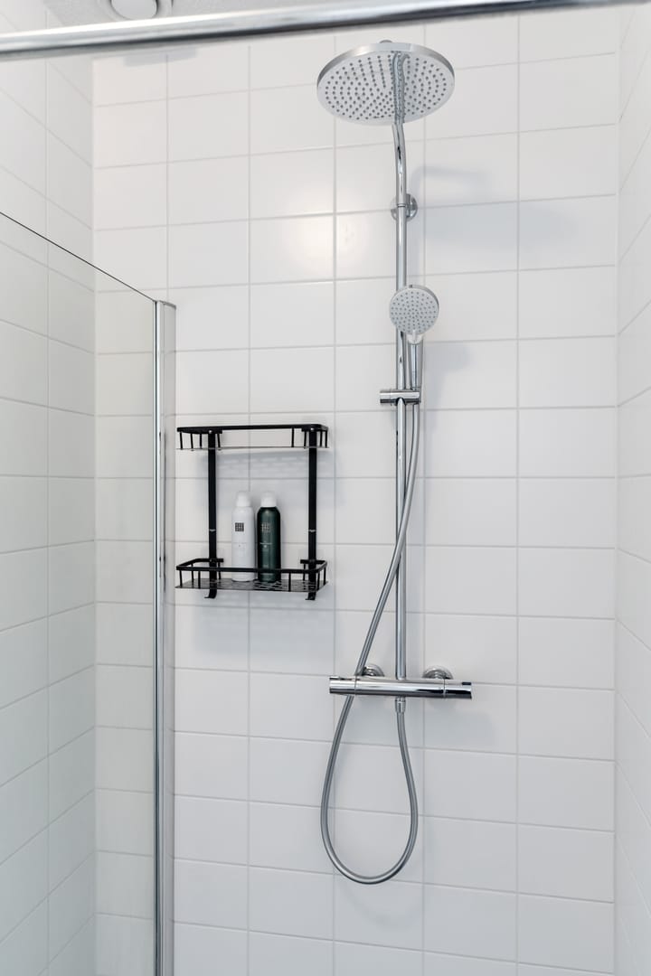 Photo 23 of Hartenruststraat 20