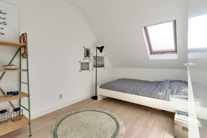 Photo 24 of Hartenruststraat 20