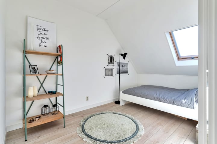 Photo 25 of Hartenruststraat 20