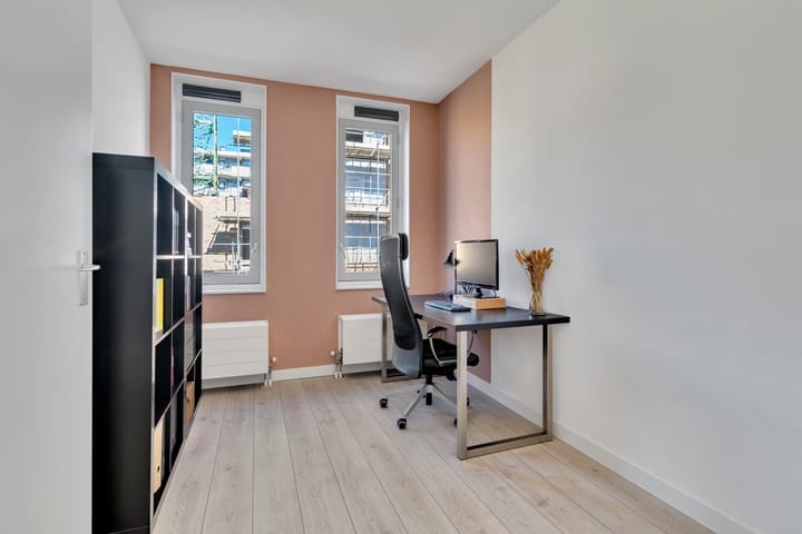 Photo 26 of Hartenruststraat 20