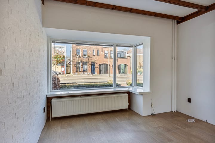 Photo 11 of Hatertseweg 765