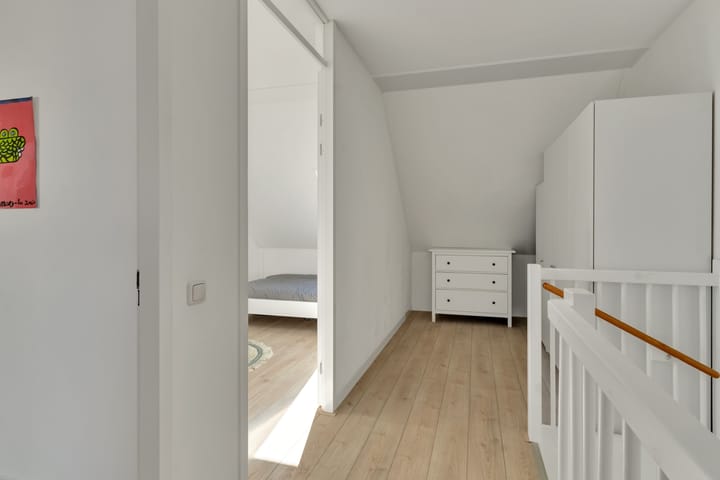 Photo 28 of Hartenruststraat 20