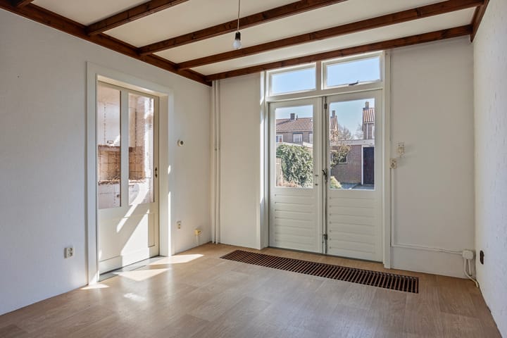 Photo 13 of Hatertseweg 765