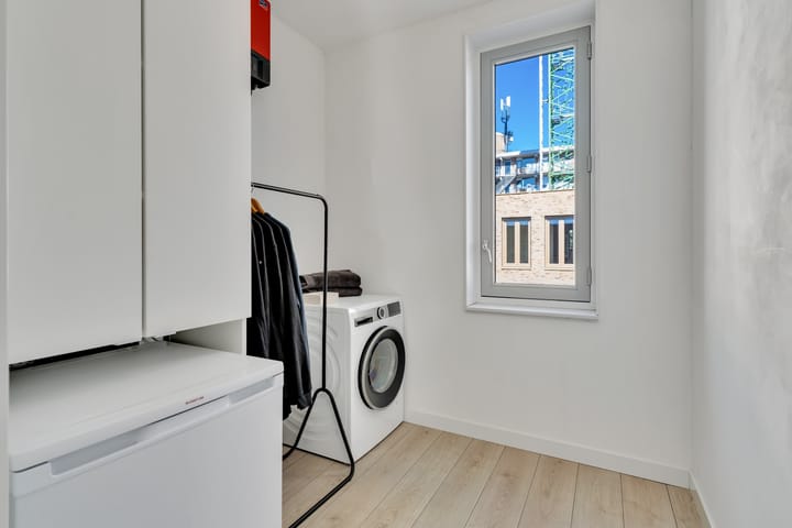 Photo 29 of Hartenruststraat 20