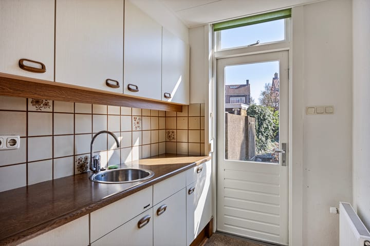 Photo 16 of Hatertseweg 765