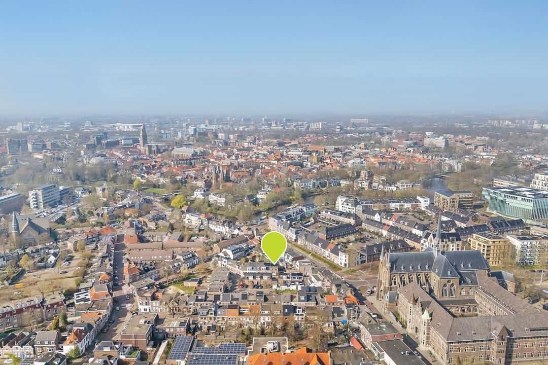 Foto 2 van Bartjensstraat 13