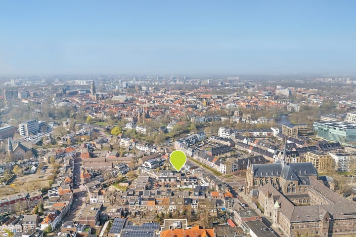 Foto 2 van Bartjensstraat 13