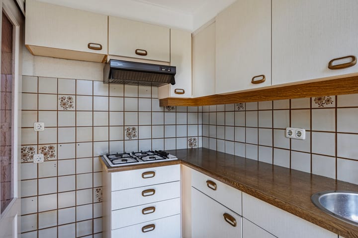 Photo 17 of Hatertseweg 765