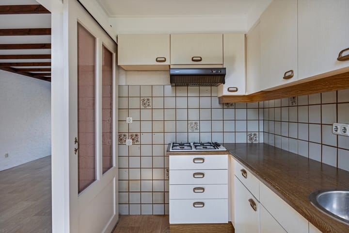 Photo 18 of Hatertseweg 765