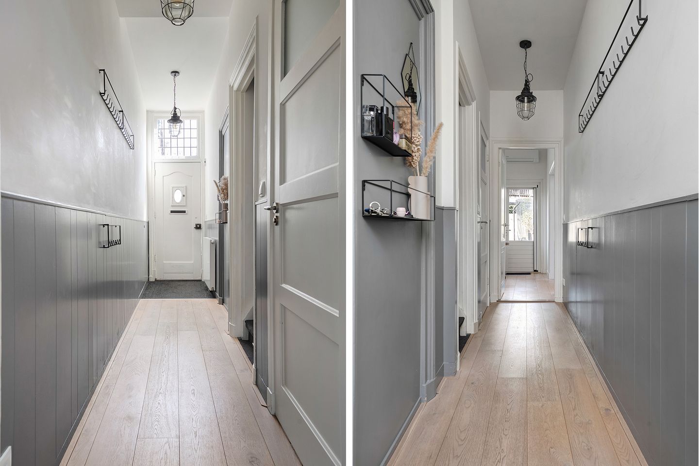 Foto 4 van Bartjensstraat 13