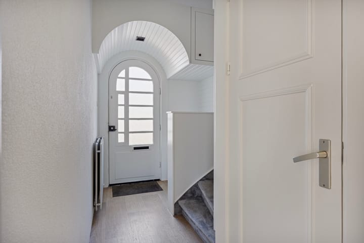 Photo 19 of Hatertseweg 765