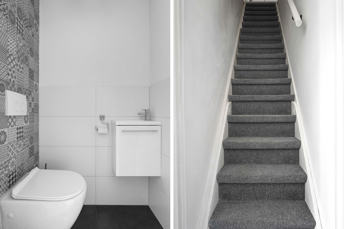 Foto 5 van Bartjensstraat 13