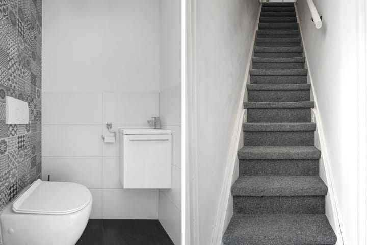 Foto 5 van Bartjensstraat 13