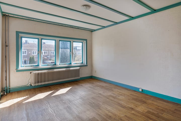 Photo 20 of Hatertseweg 765