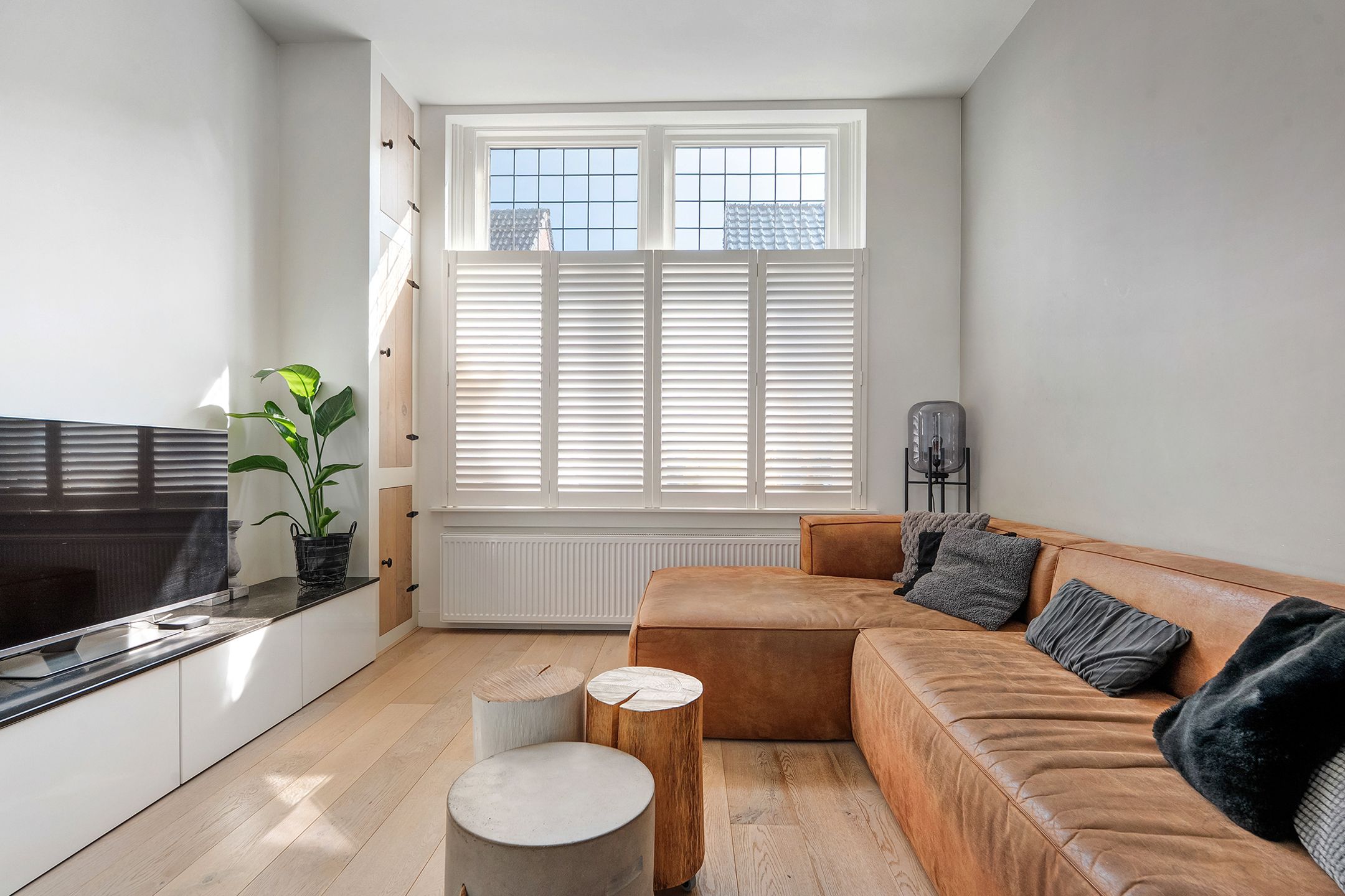 Foto 6 van Bartjensstraat 13