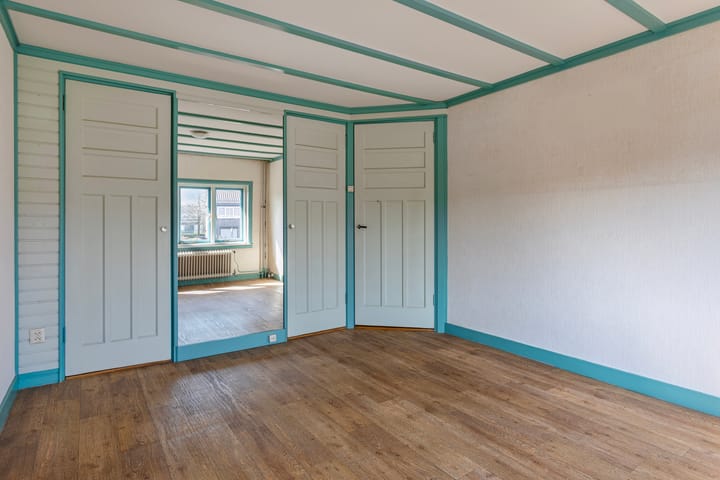 Photo 21 of Hatertseweg 765