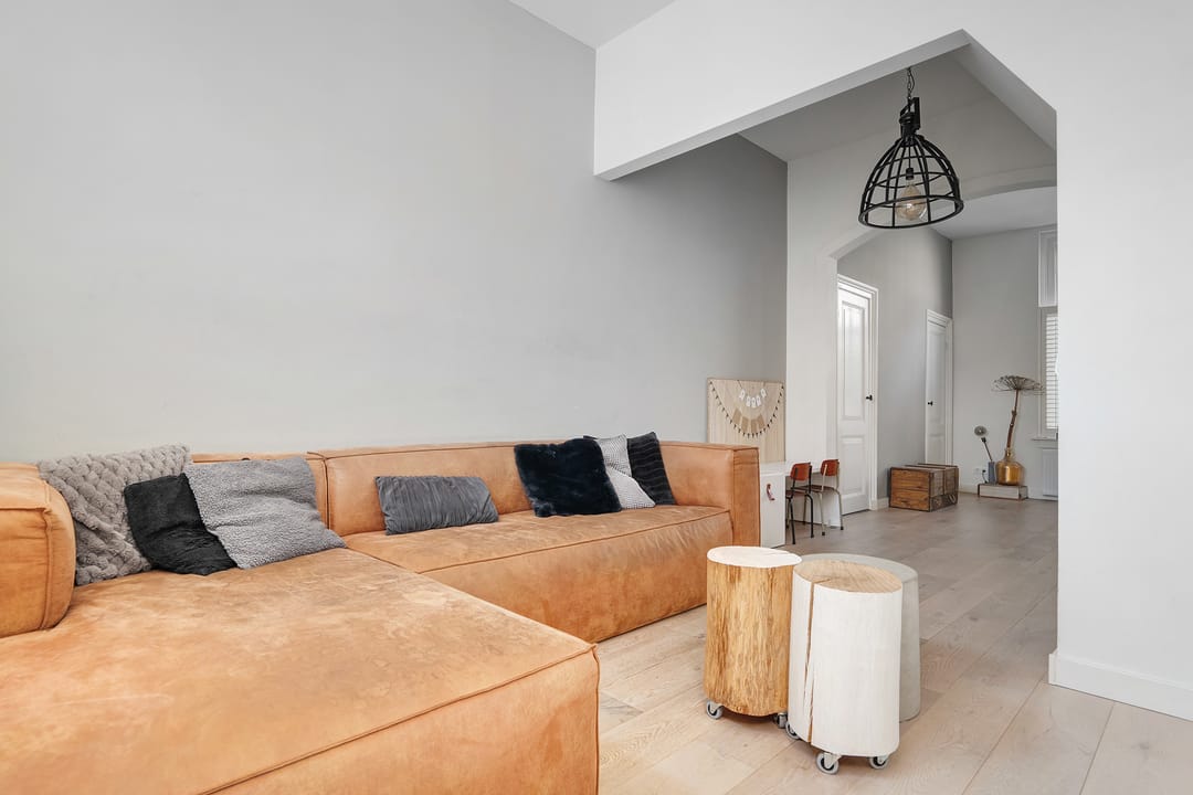 Foto 8 van Bartjensstraat 13