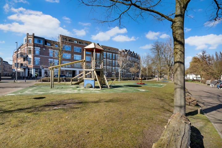 Photo 39 of Hartenruststraat 20