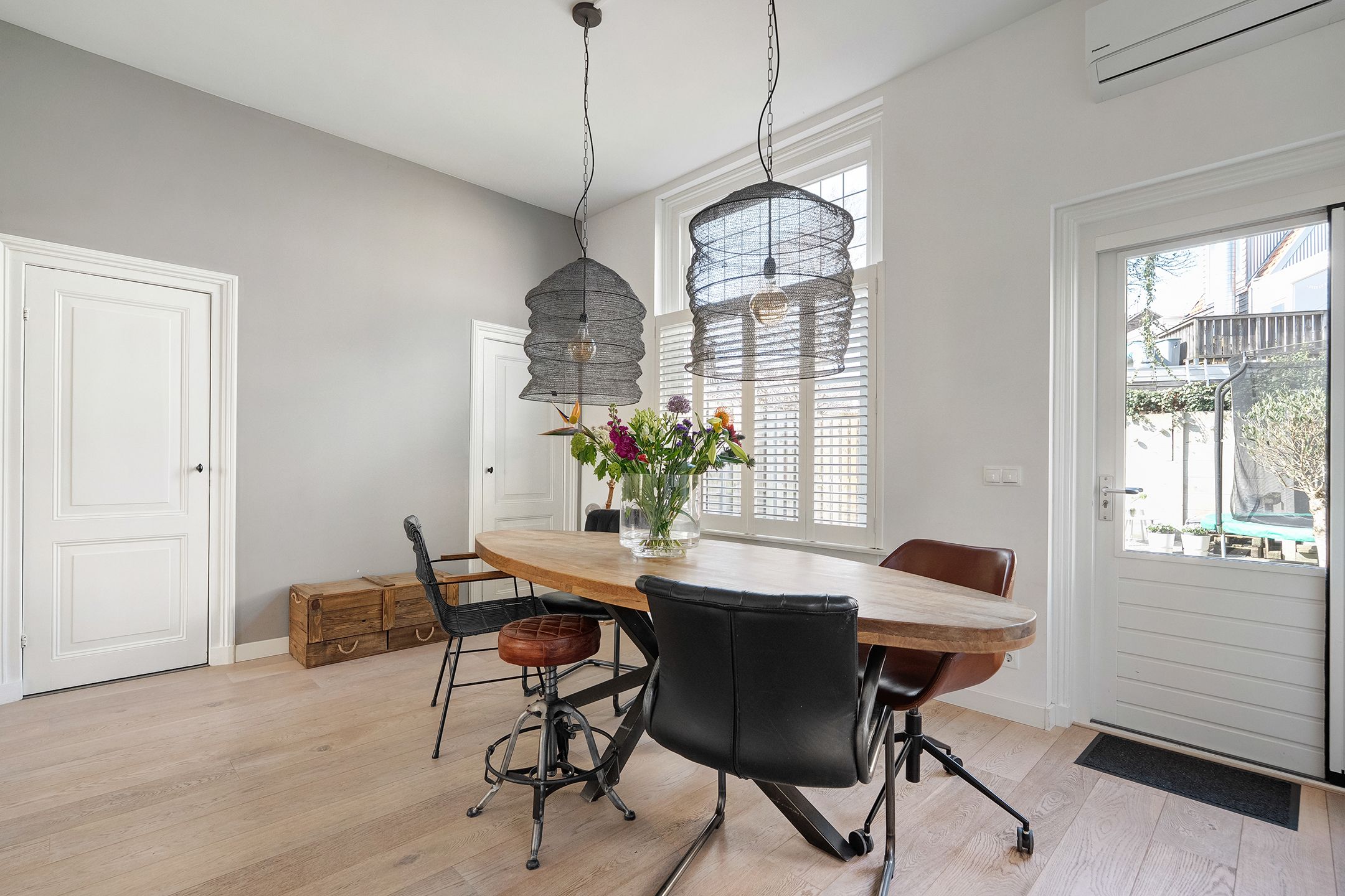 Foto 9 van Bartjensstraat 13