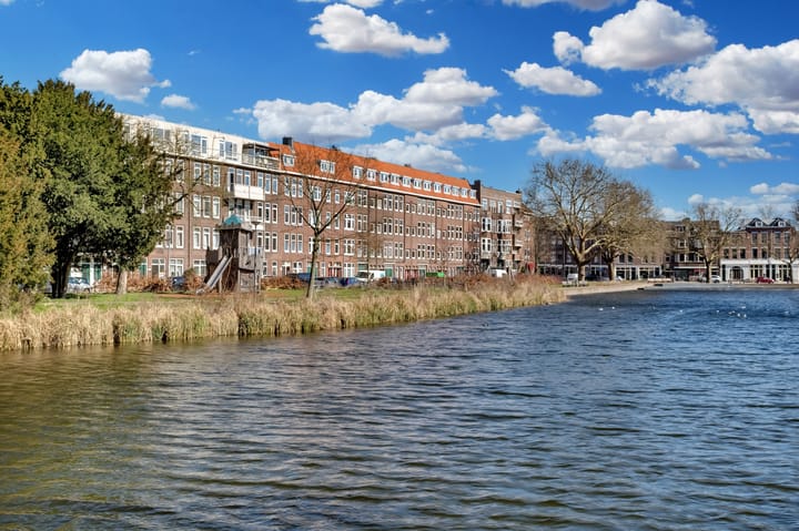 Photo 40 of Hartenruststraat 20