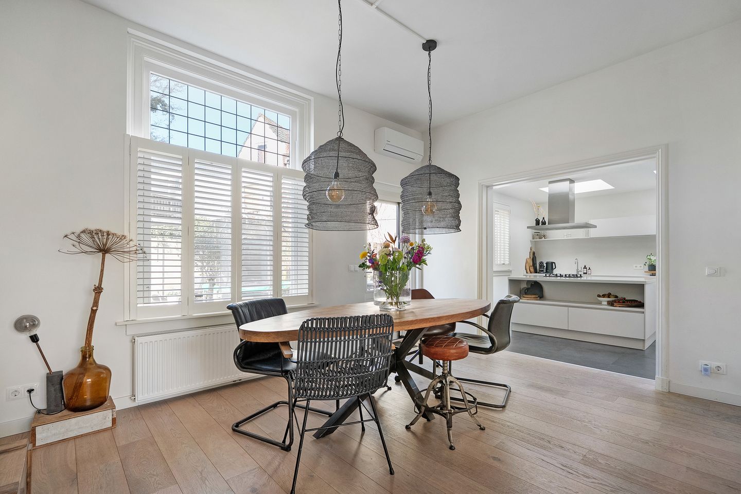 Foto 10 van Bartjensstraat 13