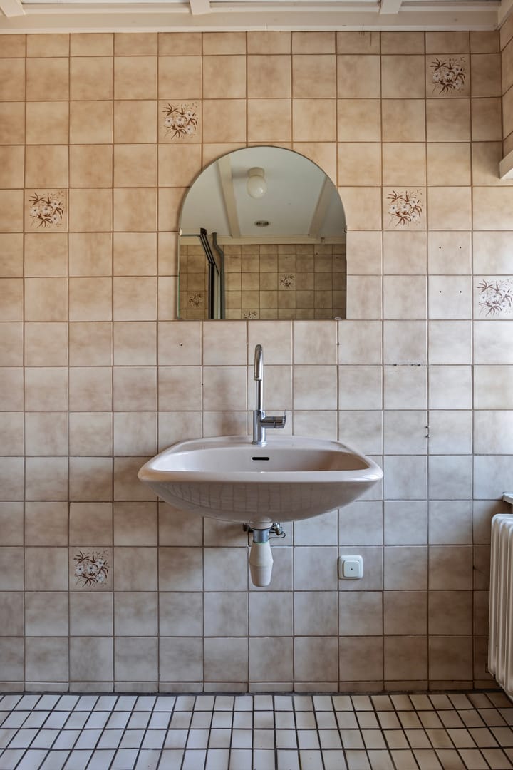 Photo 25 of Hatertseweg 765