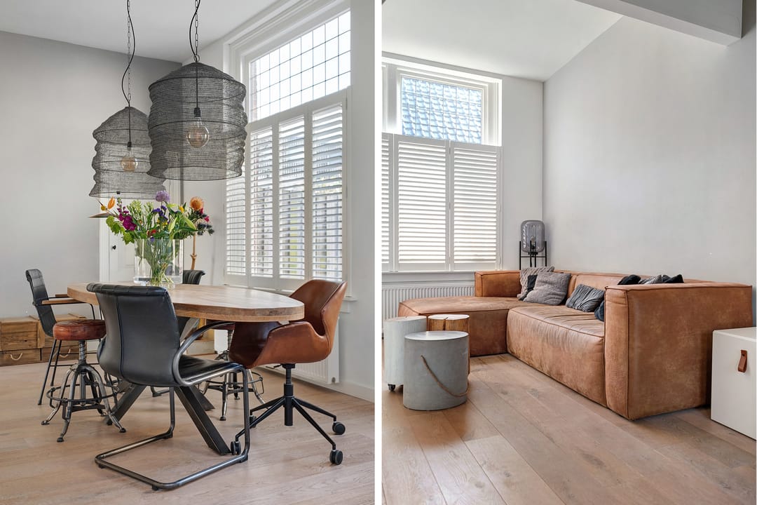 Foto 11 van Bartjensstraat 13