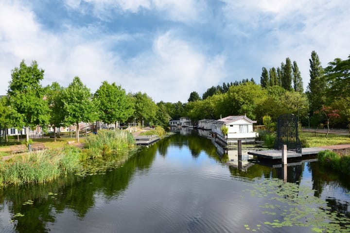 Photo 42 of Hartenruststraat 20