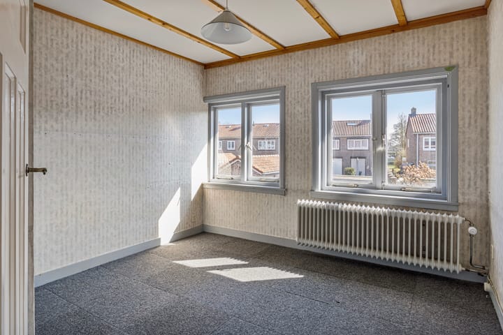 Photo 26 of Hatertseweg 765