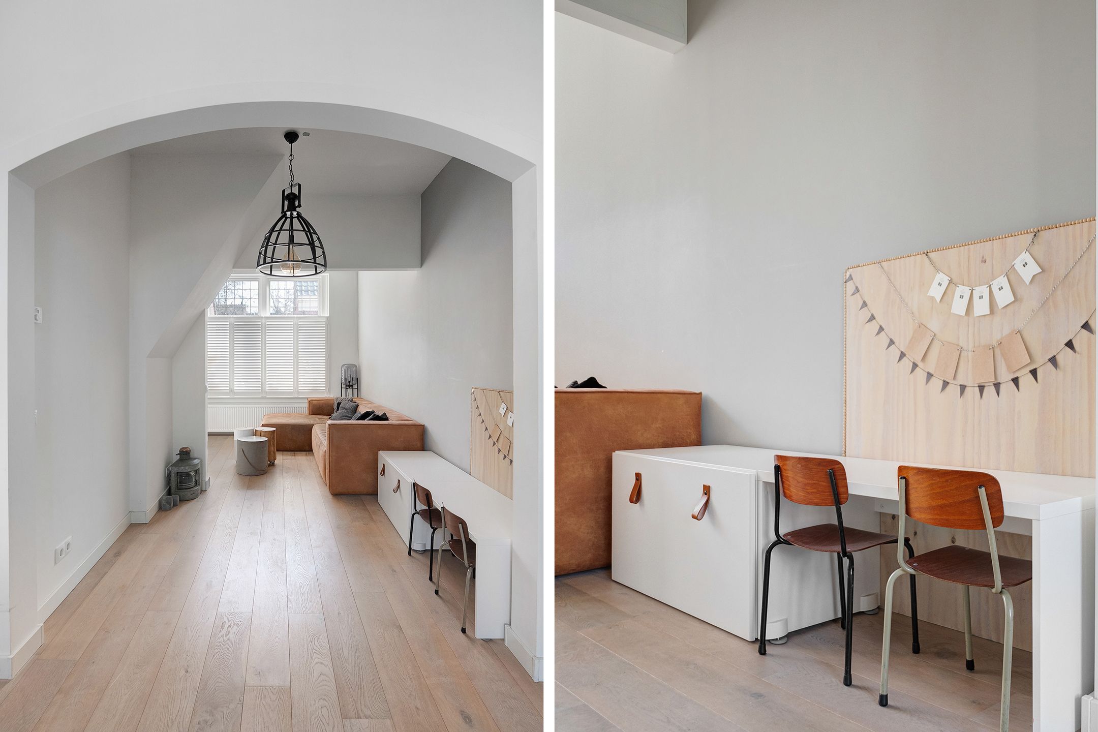 Foto 12 van Bartjensstraat 13